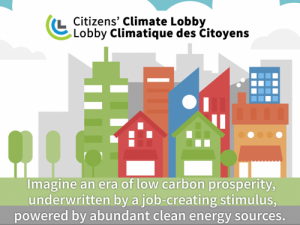 CCL Canada’s Guidelines for our National Carbon Pricing Policy  