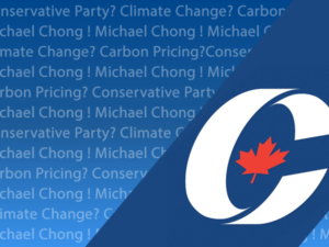 OPEN LETTER: To the Conservative Party of Canada from CCL Wellington
