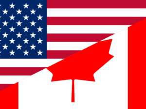 Laser Talk: Our US-Canada Regulatory Cooperation Council Submission