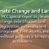 IPCC Landuse3.fw