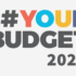 CCCL January 2020 Your Budget.fw
