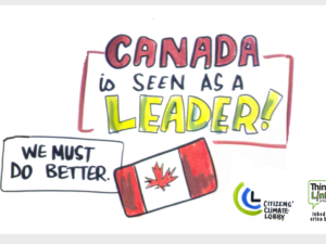 LASER TALK: CCL Canada’s Climate Accountability Recommendations