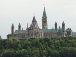 LASER TALK: Important Reports from Canada’s Parliamentary Budget Office