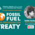 fossil fuel non proliferation treaty all green.fw