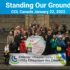 standing our ground thumbnail