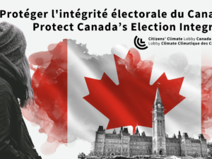 Protect Protéger Canada