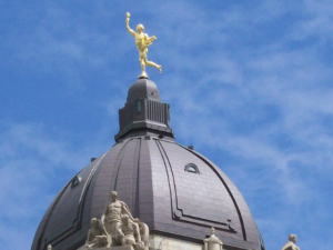 Citizens’ Climate Lobby Manitoba Urges Provincial Government to stand firm on Climate Action 