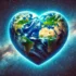 earth heart