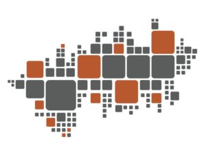 Our Feedback on Strengthening Industrial Carbon Pricing and Securing Major Clean Energy Investments