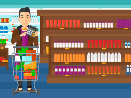 MEDIA RELEASE: New GST Benefit Fails to Replace Carbon Pricing Payments for Low-Income Canadians