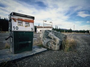 MEDIA RELEASE: CCL Canada Calls for Smart Relief, Not Fossil Fuel Handouts