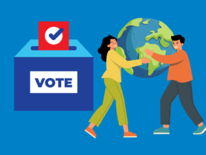 MEDIA RELEASE: Federal By-Elections on August 31: A Climate Crossroads